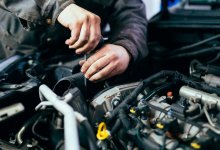 Хитрости механиков: помогаем казахстанцам отремонтировать автомобиль и не быть обманутыми