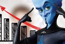 О чем нужно думать, чтобы жизнь стала лучше