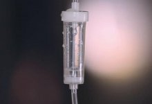 Семья отравилась неизвестным веществом в Шымкенте