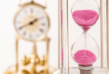 Ученый назвал семь простых способов замедлить процесс старения