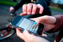 Астанчанин отобрал у девушки телефон и сыграл в "прятки" с полицейскими