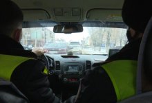 Стрельба в полиции: ранен участковый в Алматинской области