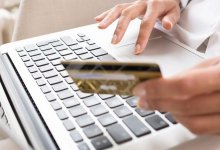 Мажилисмены попросили ужесточить условия получения онлайн-кредитов