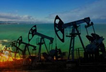 Нефтяники убьют Каспий? Почему углубление дна переполошило весь Казахстан