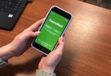 Врачи делают двойную работу: мажилисмены требуют упростить работу с приложением «ДамуМед»