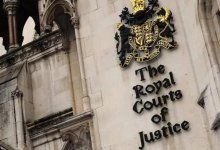 Полмиллиона долларов вернула Казахстану канадская компания после проигранного суда