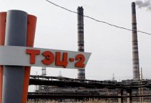 Взрыв бочки и гибель сварщика: названы виновники трагедии в ТЭЦ Арселора