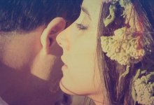 Исследование: 14% всех разговоров – сплетни