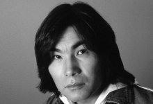 Памятник Батырхана Шукенова установят в Нур-Султане