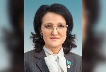 О состоянии и перспективах казахстанской науки