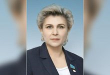 Наука в Казахстане: 30 лет реформ