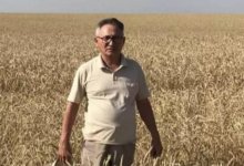 Вместо пропавшего фермера водолазы нашли останки женщины в реке Карагандинской области