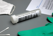 Регионы Казахстана бьют рекорды по числу заболевших коронавирусом