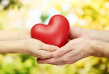 Благотворительная акция «Елбасы жылуы» стартовала в Казахстане