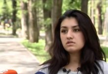 Семь лет держал в рабстве и насиловал: девочка из Узбекистана пожаловалась на жителя Алматинской области