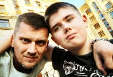 "Почему нас лишают надежды?": Минздрав РК отказал ребенку в лекарстве