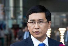 Каким будет следующий учебный год для школьников