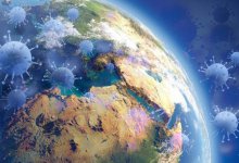 Коронавирус в мире: число случаев превысило 150 миллионов