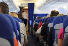 Вакцинированным от коронавируса казахстанцам при прилете в страну не потребуются ПЦР-тесты