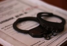 Уголовное дело возбудили против казахстанки за разглашение тайны усыновления