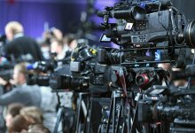 Стало известно, кто номинирован на Национальную Премию "Тұмар-2021"