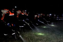 Астанчан попросили закрывать окна