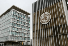 ВОЗ одобрила пятую вакцину для борьбы с коронавирусом