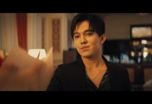 "Очень стильно и со вкусом": Димаш выпустил новый клип