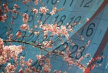 Три праздника: как казахстанцы отдохнут в мае 2021 года