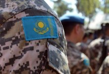 Двое павлодарцев выпрыгнули из окна военкомата, пытаясь избежать службы