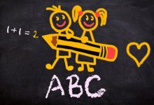 Нехватку мест в казахстанских школах в полмиллиона прогнозируют к 2025 году