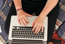 Кого из сотрудников нужно перевести на дистанционную работу, пояснили в Минздраве