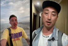 "Подошли пацаны актауские": блогеру пришлось извиняться за постановочное видео с избиением