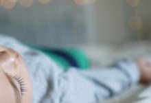 Шестилетнюю девочку убило током: в ЗКО завели уголовное дело