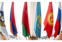 Казахстанцы получат возможность брать кредиты в странах ЕАЭС