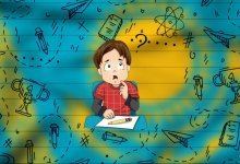 Когда отдавать ребенка в школу. Плюсы и минусы раннего обучения