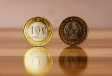 Тенге в 2021 году ослабнет, но доходы казахстанцев вырастут