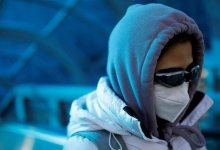 В Казахстане выросло число умерших от коронавируса