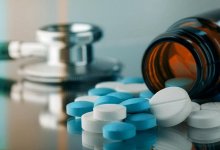 Названы опасные для вакцинирующихся от КВИ лекарства