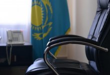 В каком возрасте можно стать министром в Казахстане