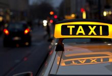 Пьяные парни убили 19-летнего таксиста в Акмолинской области