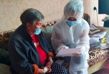 В Алматы участники и инвалиды Великой Отечественной войны получат по миллиону тенге