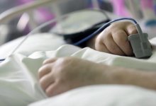 За сутки от коронавируса и пневмонии скончались 43 казахстанца