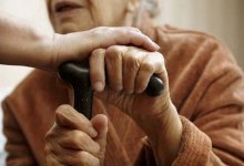 20-летний астанчанин украл последние сбережения у 83-летней бабушки