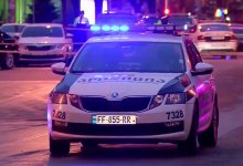 В Тбилиси обнаружили тело казахстанки. Полиция задержала подозреваемого
