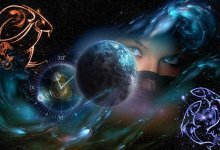 Астрологи назвали пять знаков зодиака у которых резко изменится жизнь в мае 2021 года