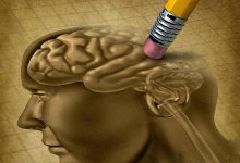 Ученые создали аппарат, стирающий память