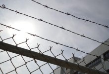 44-летний осужденный убил педофила в тюрьме Павлодарской области