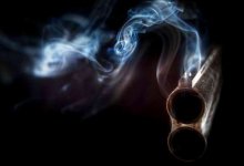 В Темиртау задержали участника вооруженной разборки