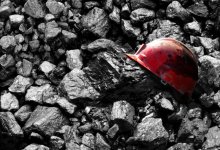 Происшествие в Шахтинске: ногу горнорабочего затянуло лопастями вентилятора